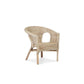 Kids Wicker Loom Chair