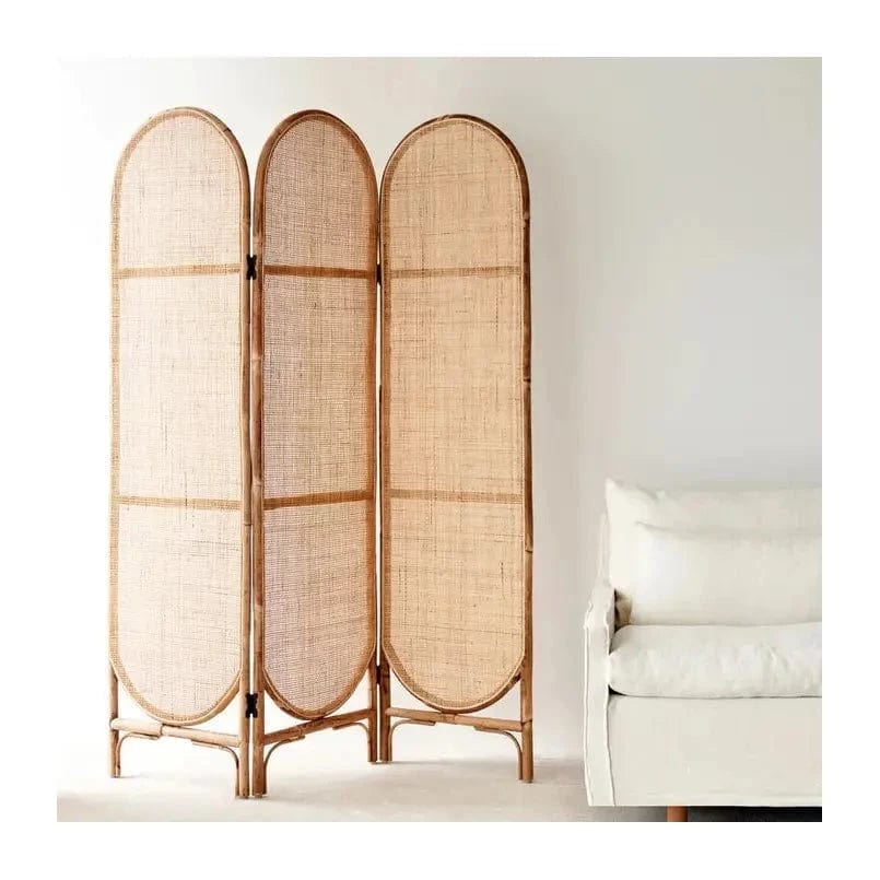 Elise Room Divider