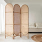 Elise Room Divider