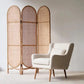 Elise Room Divider