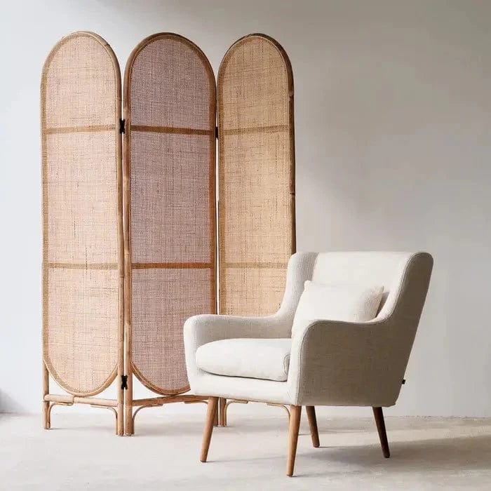 Elise Room Divider