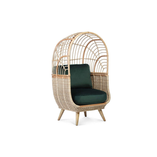 Cocoon deals chair kmart